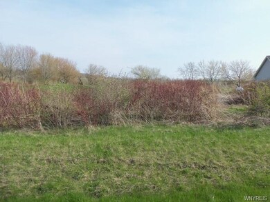 14476 Lakeshore Rd, Kent, NY 14477 - photo 3