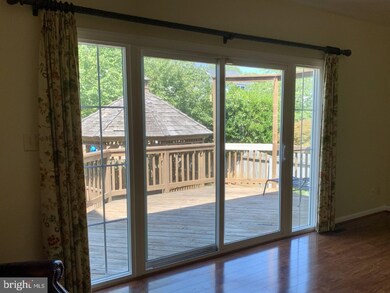 5 Dunkirk Ln, Stafford, VA 22554 - photo 7