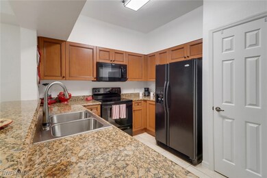 20251 Royal Villagio Ct unit 103, Estero, FL 33928 - photo 6