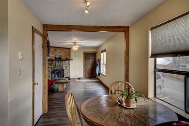 W 5th Ave unit A, Durango, CO 81301 - photo 6