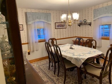 1 Tami Ln, Burlington, MA 01803 - photo 5