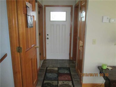 1 Jib St, Jamestown, RI 02835 - photo 6