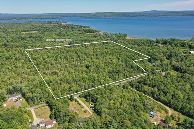 Lot 157 Denslow Rd, Stockton Springs, ME 04981 - photo 7