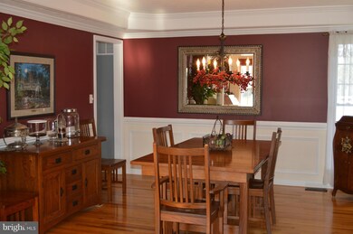 116 Boydton Plank Dr, Stephens City, VA 22655 - photo 6