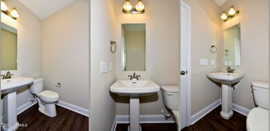 027 Pwdr Rm Vert - Copy