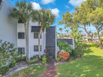 4292 Deste Ct, Lake Worth, FL 33467 - photo 7