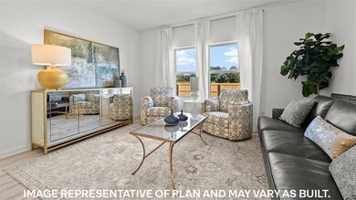 10215 Crystal Ln, Tickfaw, LA 70466 - photo 4