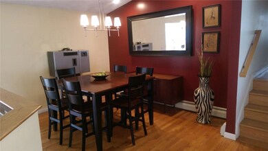 880 Whaley Hollow Rd, Coventry, RI 02816 - photo 6