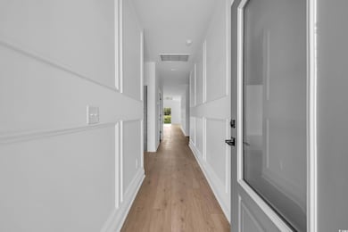 534 War Eagle Ct, Conway, SC 29526 - photo 4