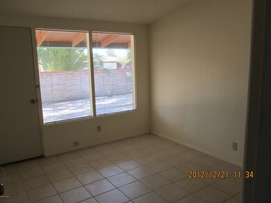 4723 E 13th St, Tucson, AZ 85711 - photo 6