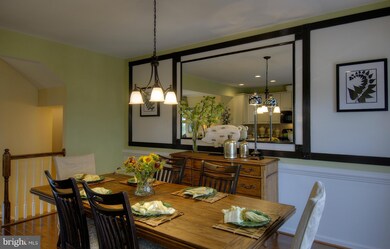 5410 St Rita Dr, Waldorf, MD 20602 - photo 6