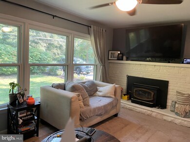 113 Skeet Rd, Medford, NJ 08055 - photo 7