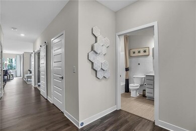 785 Sapp Cir, Westfield, IN 46074 - photo 6