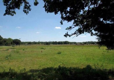 275 County Road 158, Gainesville, TX 76240 - photo 3