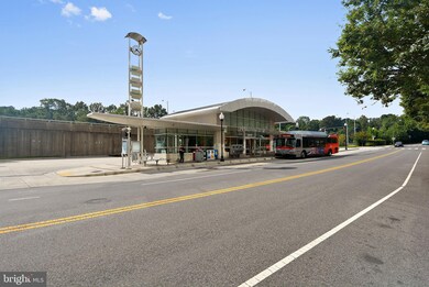 4550 28th Rd S unit 1614, Arlington, VA 22206 - photo 5