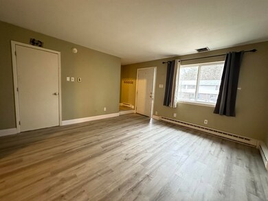 616 Portland St unit 24, Rochester, NH 03867 - photo 5