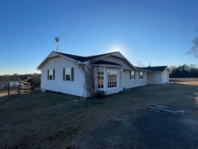 4031 Oklahoma 19, Stratford, OK 74872 - photo 2