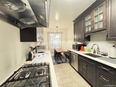 148-09 Northern Blvd unit 3B, Flushing, NY 11354 - photo 4