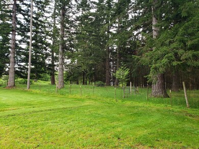 0 SE 329th Place, Sandy, OR 97055 - photo 2