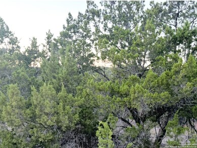 124 Camp Verde Rd, Bandera, TX 78003 - photo 3