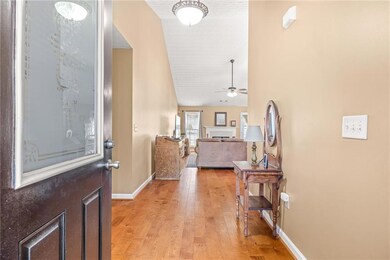 285 Meadowcreek Dr, Jefferson, GA 30549 - photo 5