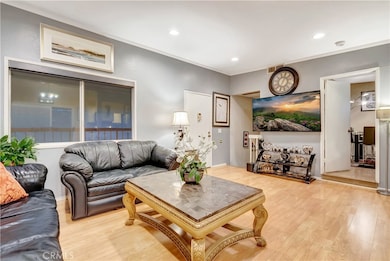 1523 E Windsor Rd unit 208A, Glendale, CA 91205 - photo 6