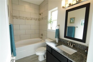 14952 Harry Flournoy, El Paso, TX 79938 - photo 6