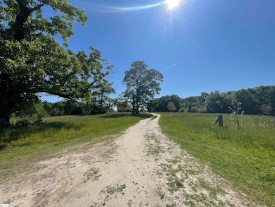 10 Clyde Rd, Fountain Inn, SC 29644 - photo 5