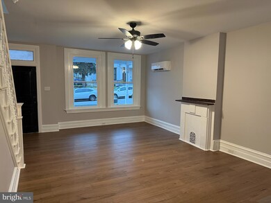 552 Union St, Columbia, PA 17512 - photo 7