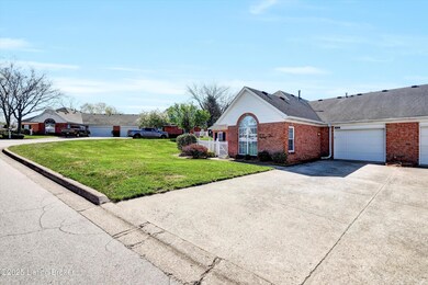 04-112 Azalea Ct