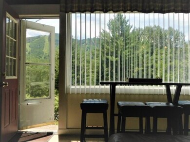 97 Fox Run Rd unit 4 & 5, Lincoln, NH 03251 - photo 2