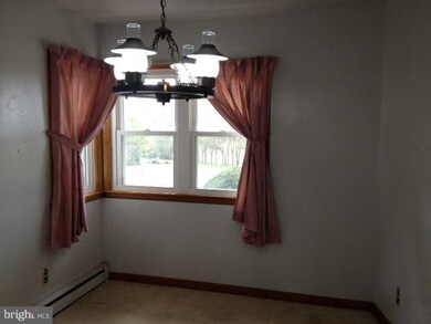 5417 Woodbine Rd, Woodbine, MD 21797 - photo 6