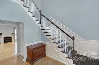 13415 McCoy Ridge Dr, Huntersville, NC 28078 - photo 6