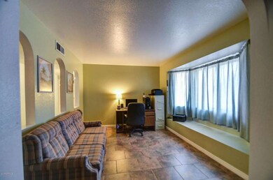 living room-1