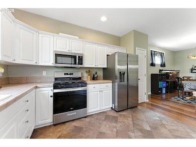 5475 L St, Washougal, WA 98671 - photo 5