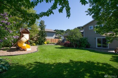 23418 9th Place W, Bothell, WA 98021 - photo 3