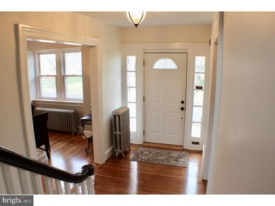 100 S Manoa Rd, Havertown, PA 19083 - photo 3