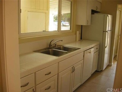 465 Tyrus Ct, Nipomo, CA 93444 - photo 7