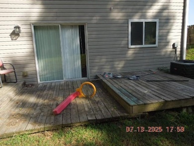 47 Sage Ct, Dallas, GA 30157 - photo 4