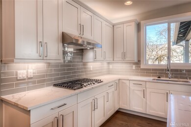 2651 232nd St SW, Brier, WA 98036 - photo 6