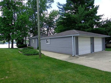 880 SE Dru Cove, Greensburg, IN 47240 - photo 4