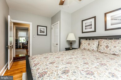 3632 Yolando Rd, Baltimore, MD 21218 - photo 6