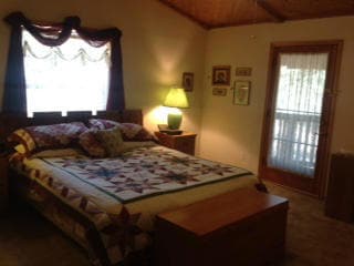 302 W Wrangler Cir, Payson, AZ 85541 - photo 7