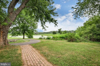 2401 Green Valley Rd, Clarksburg, MD 20871 - photo 2