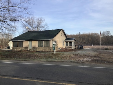 1379 106th Ave, Otsego, MI 49078 - photo 3