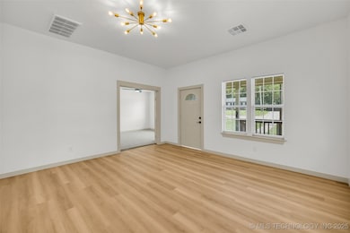 514 S Broadway, Coweta, OK 74429 - photo 5