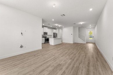 3567 NW Solange Ct, Jensen Beach, FL 34957 - photo 2