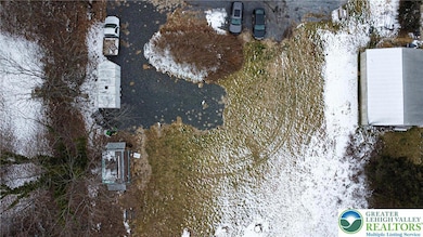 0 Franklin St, Northampton, PA 18067 - photo 5