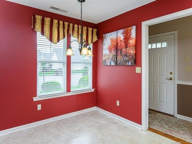 2803 Blue Goose Ct, Hendersonville, NC 28792 - photo 7