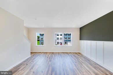 129 Gray Silver Rd, Inwood, WV 25428 - photo 7